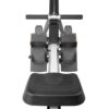 rw-airpro-seat