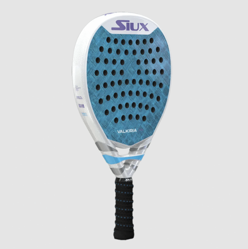 siux-1-13