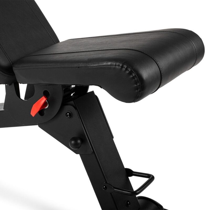 str-ub-seat