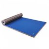 tatami-roll-scrollable-3