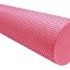 066f6820f42eff5720902986d32874fe-premium-roller-short-pink22