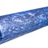 1baab800115dd5515af0344f01d7678c-4089-hexa-camo-roller-blue