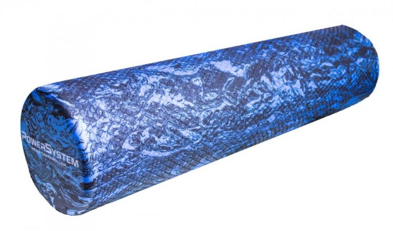 1baab800115dd5515af0344f01d7678c-4089-hexa-camo-roller-blue