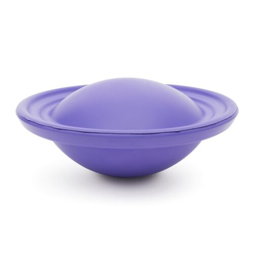 4ed92329-3f48-49cc-b82e-1590b4cbf2f2-211222