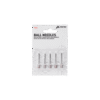-5901979006015-001-57698-SILVER-AGIS-silver