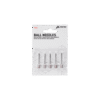 -5901979006015-001-57698-SILVER-AGIS-silver-2