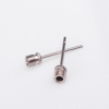 -5901979006015-002-57698-SILVER-AGIS-silver