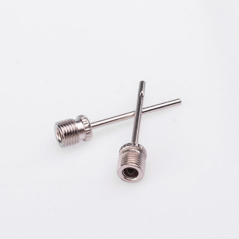 -5901979006015-002-57698-SILVER-AGIS-silver