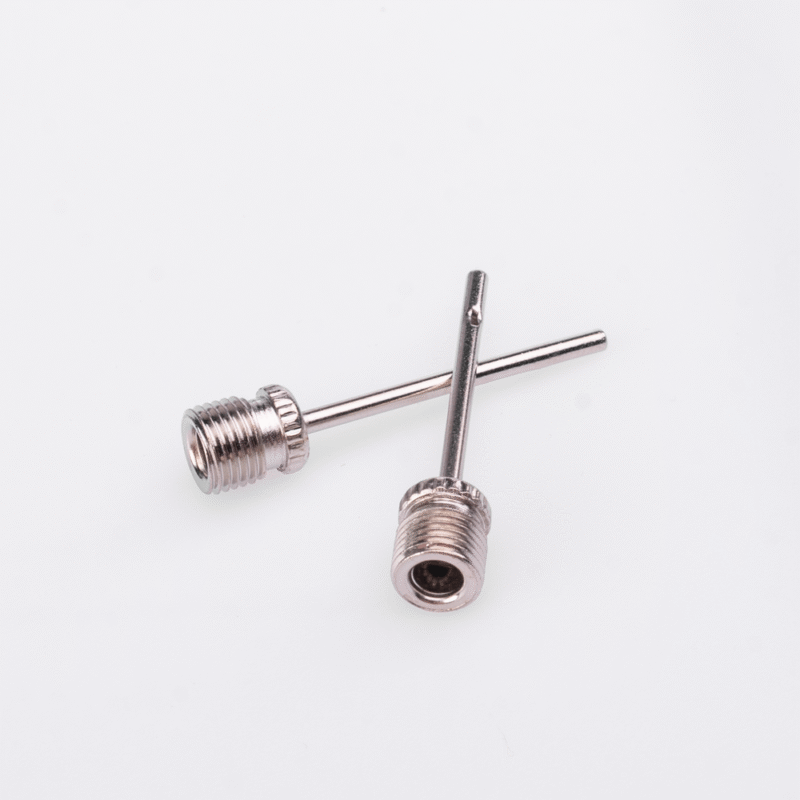 -5901979006015-002-57698-SILVER-AGIS-silver