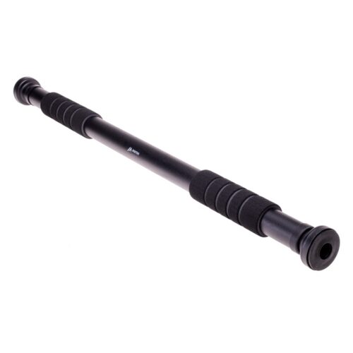 -5902786219018-003-M000136656-COPAN-black-dark-grey