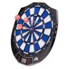 -5902786235827-001-M000136368-ELNART-black