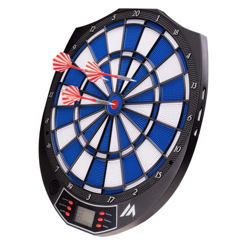 -5902786235827-001-M000136368-ELNART-black