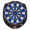 -5902786235827-002-M000136368-ELNART-black