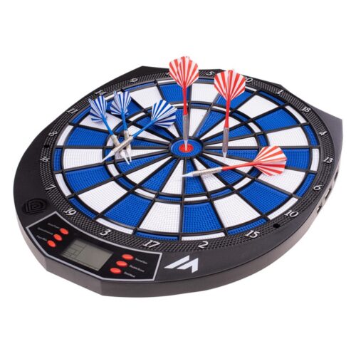 -5902786235827-003-M000136368-ELNART-black