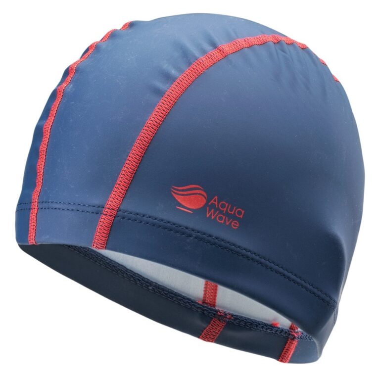 -5902786328741-001-M000135621-SOFTSWIM-medival-blue-poppy-red