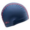 -5902786328741-003-M000135621-SOFTSWIM-medival-blue-poppy-red