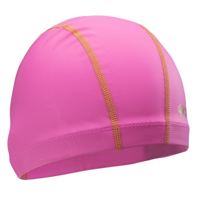 -5902786328840-001-M000135618-SOFTSWIM-rose-violet-gold