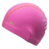 -5902786328840-003-M000135618-SOFTSWIM-rose-violet-gold