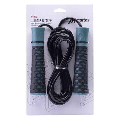 -5902786424825-001-M000213419-VESA-dusty-green-2