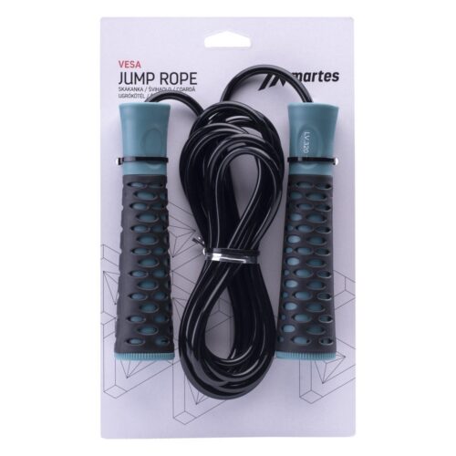 -5902786424825-001-M000213419-VESA-dusty-green