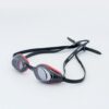 -5902786431526-001-M000177547-WESDE-red-smoke