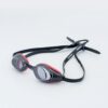 -5902786431526-001-M000177547-WESDE-red-smoke-2