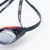 -5902786431526-006-M000177547-WESDE-red-smoke