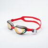 -5902786488575-001-M000136328-ZONDA-RC-grey-red-revo