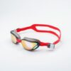-5902786488575-001-M000136328-ZONDA-RC-grey-red-revo-2
