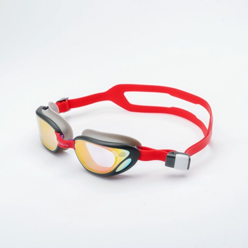 -5902786488575-001-M000136328-ZONDA-RC-grey-red-revo
