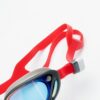 -5902786488575-003-M000136328-ZONDA-RC-grey-red-revo