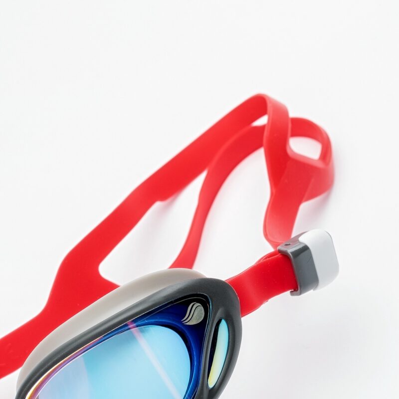 -5902786488575-003-M000136328-ZONDA-RC-grey-red-revo
