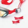 -5902786488575-005-M000136328-ZONDA-RC-grey-red-revo