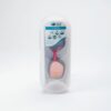 -5902786488575-006-M000136328-ZONDA-RC-grey-red-revo
