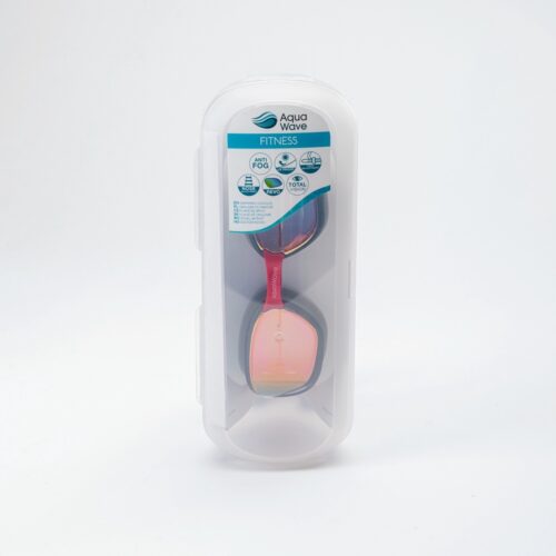 -5902786488575-006-M000136328-ZONDA-RC-grey-red-revo