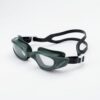 -5902786488629-002-M000136311-HELM-dark-green-black-white