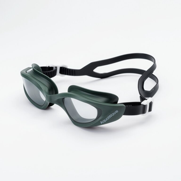 -5902786488629-002-M000136311-HELM-dark-green-black-white
