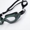 -5902786488629-003-M000136311-HELM-dark-green-black-white