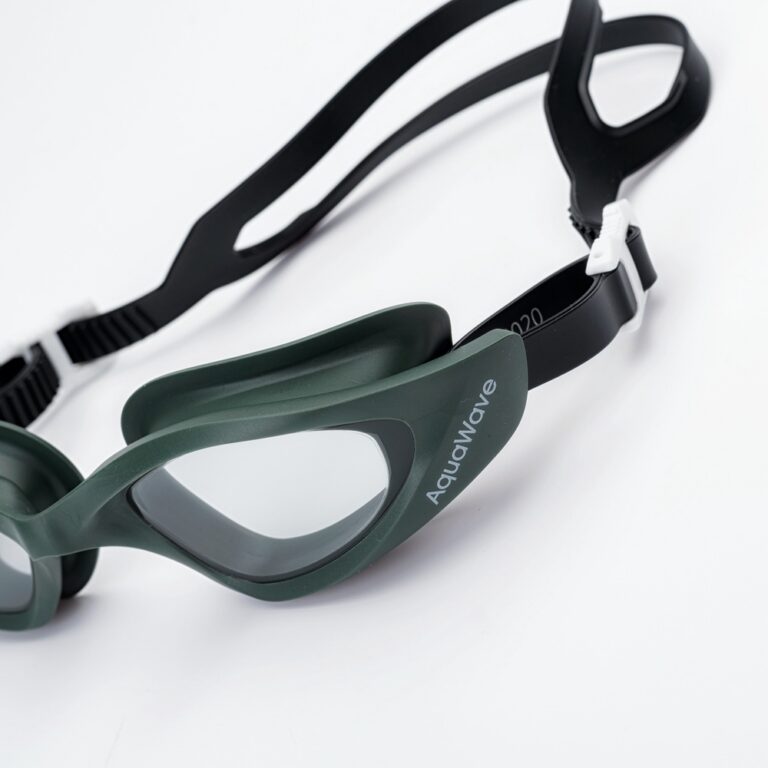-5902786488629-003-M000136311-HELM-dark-green-black-white