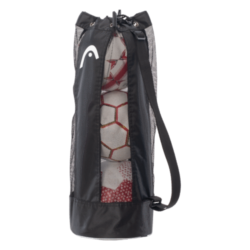 -5902786519736-002-M000272277-HIT-3-black