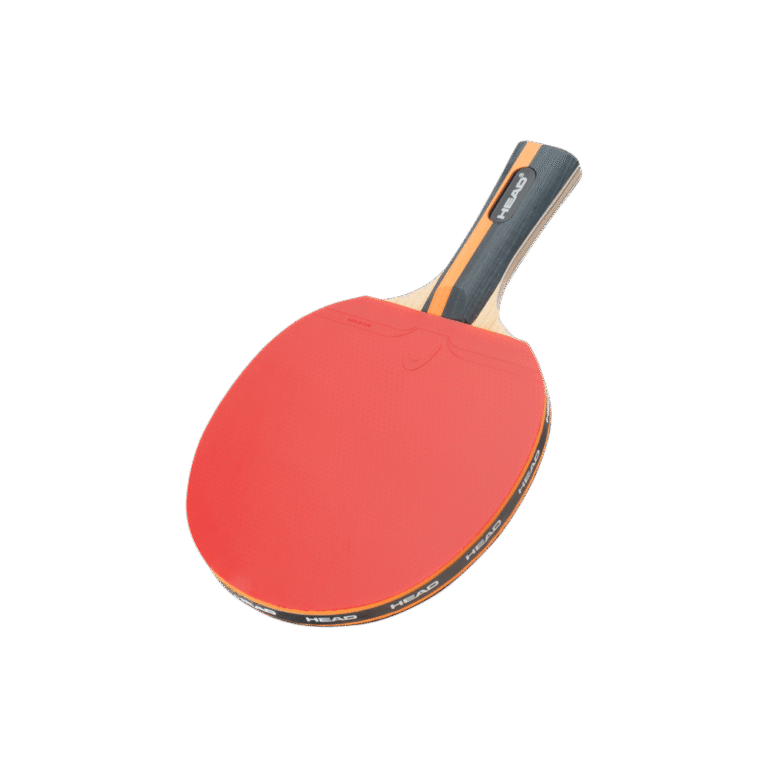 -5902786557950-001-M000264970-ARIERO-STRIKE-red-black