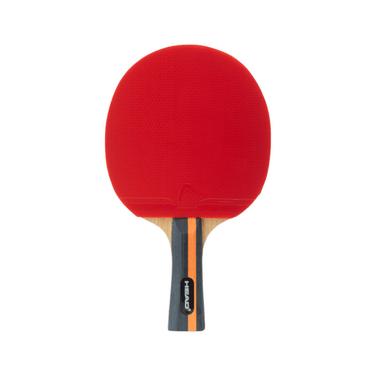 -5902786557950-002-M000264970-ARIERO-STRIKE-red-black