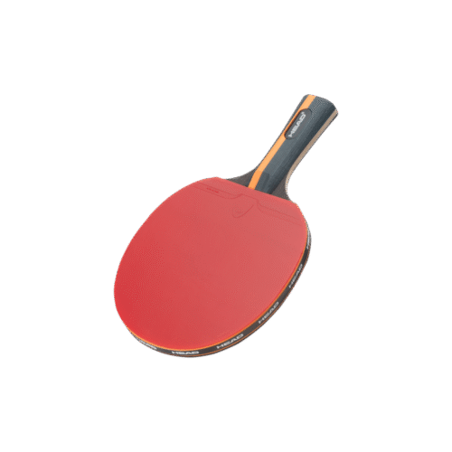 -5902786557967-001-M000264972-ARIERO-STRIKE-JR-red-black