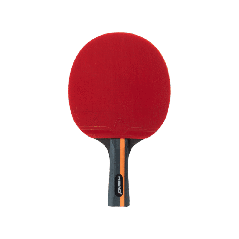 -5902786557967-002-M000264972-ARIERO-STRIKE-JR-red-black