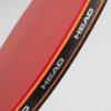 -5902786557967-005-M000264972-ARIERO-STRIKE-JR-red-black