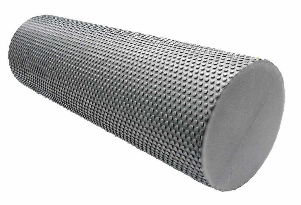 6aab5e1862044f75dc4fc330468acdda-premium-roller-short-grey222