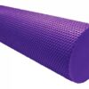 729b50f9eebf015cf4efa6553f91c706-premium-roller-short-purple