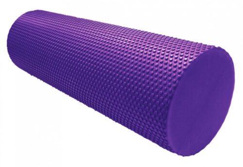 729b50f9eebf015cf4efa6553f91c706-premium-roller-short-purple