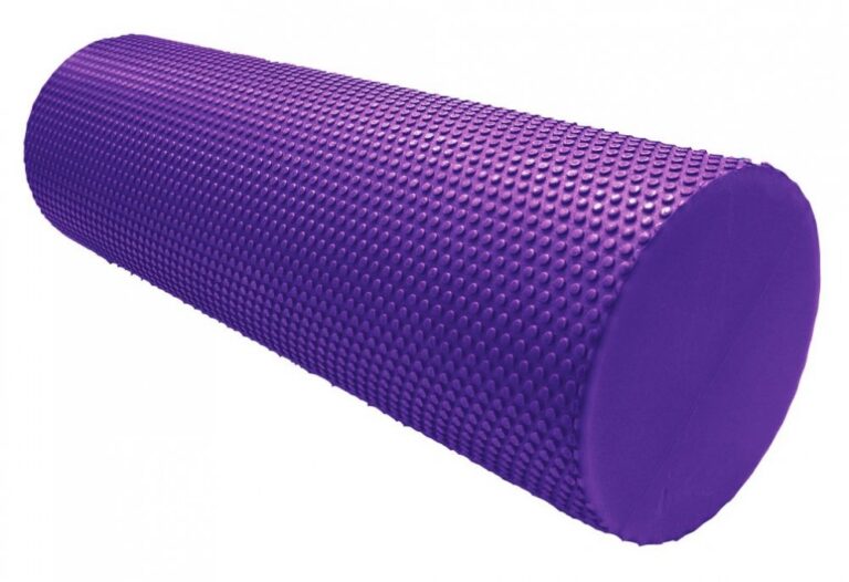 729b50f9eebf015cf4efa6553f91c706-premium-roller-short-purple