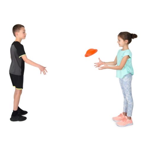 8937a42f-1023-486b-aeda-eb1043ef9043-211229